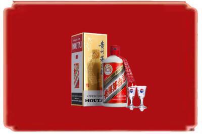 清远烟酒回收_副本.jpg