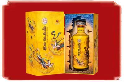 清远烟酒回收散花茅台酒.jpg