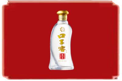 清远烟酒回收口子窖.jpg